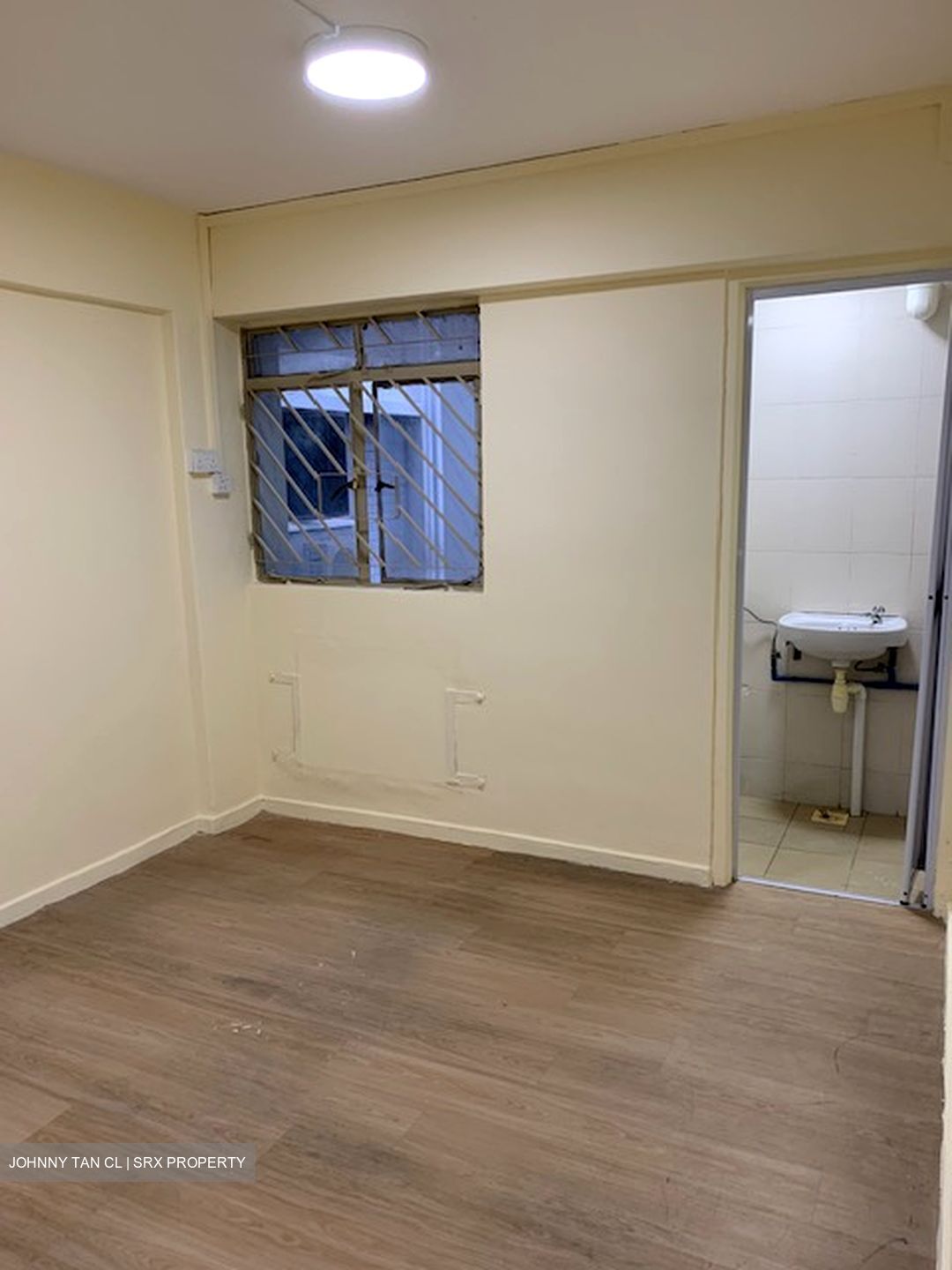 Blk 151 Serangoon North Avenue 2 (Serangoon), HDB 4 Rooms #522764981